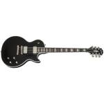 Epiphone EILY-BAG Les Paul Prophecy Black Aged Gloss - Image 3