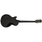 Epiphone EILY-BAG Les Paul Prophecy Black Aged Gloss - Image 6