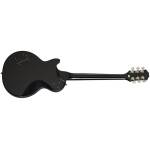 Epiphone EILY-LTAB Les Paul Prophecy Olive Tiger Aged Gloss - Image 6