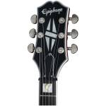 Epiphone EISGY-ABT SG Prophecy Aged Bengal Tiger Burst+Bag - Image 5