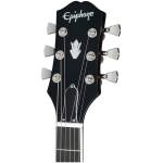 Epiphone EISM-MOB SG Modern Figured Mojave Burst Incl Bag - Image 6