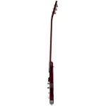 Epiphone EISM-MOB SG Modern Figured Mojave Burst Incl Bag - Image 4