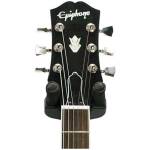 Epiphone EISMF-HBF SG Modern Figured Honey Burst Fade - Image 3