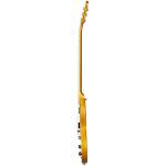 Epiphone EISTP-MG SG Traditional Pro Metallic Gold - Image 3