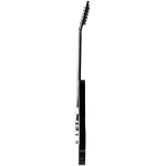 Epiphone EIXTY-AJB Extura Prophecy Aged Jet Black Metallic - Image 4