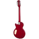 Epiphone ENA2-AA Slash Les Paul Special-II Appetite Amber+Bag/Accesories - Image 5