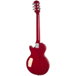 Epiphone ENA2-AA Slash Les Paul Special-II Appetite Amber+Bag/Accesories - Image 5