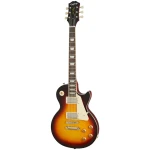 Epiphone ENL59-ADB 1959 Les Paul Standard Aged Dark Burst