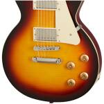 Epiphone ENL59-ADB 1959 Les Paul Standard Aged Dark Burst - Image 2