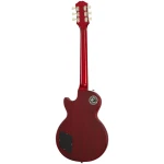 Epiphone ENL59-ADB 1959 Les Paul Standard Aged Dark Burst - Image 6