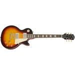 Epiphone ENL59-ADB 1959 Les Paul Standard Aged Dark Burst - Image 3