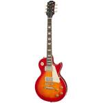 Epiphone ENL59-ADC 1959 Les Paul Std Aged Dark Cherry Burst