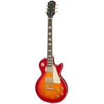 Epiphone ENL59-ADC 1959 Les Paul Std Aged Dark Cherry Burst