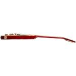Epiphone ENL59-ADC 1959 Les Paul Std Aged Dark Cherry Burst - Image 5