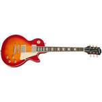 Epiphone ENL59-ADC 1959 Les Paul Std Aged Dark Cherry Burst - Image 3
