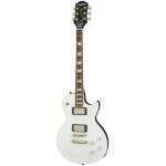 Epiphone ENML-PWM Les Paul Muse Pearl White Metallic​
