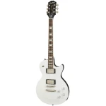 Epiphone ENML-PWM Les Paul Muse Pearl White Metallic​
