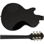 Epiphone ENML-PWM Les Paul Muse Pearl White Metallic​ - Image 5