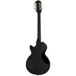 Epiphone ENML-RBM Les Paul Muse Radio Blue Metallic - Image 6
