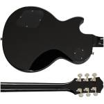 Epiphone ENML-RBM Les Paul Muse Radio Blue Metallic - Image 5