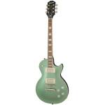 Epiphone ENML-WGM Les Paul Muse Wanderlust Green Metallic