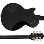 Epiphone ENML-WGM Les Paul Muse Wanderlust Green Metallic - Image 5