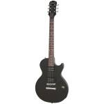 Epiphone ENSV-EBV Les Paul Special Satin E1 Ebony
