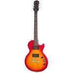 Epiphone ENSV-HSV L.Paul Special Satin E1 Heritage Cherry Sun