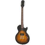 Epiphone ENSV-VSV Les Paul Special Satin E1 Vintage Sunburst