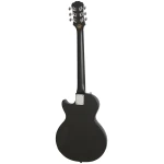 Epiphone ENSV-VSV Les Paul Special Satin E1 Vintage Sunburst - Image 5