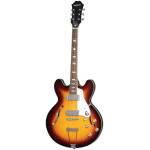 Epiphone EOCA-VS Casino Vintage Sunburst