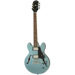 Epiphone IGES339-PE ES-339 Pelham Blue