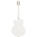 Epiphone ETWF-BW George Thorogood “White Fang” ES-125TDC - Image 3