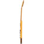 Epiphone IGCKEXB-ANA 1958 Korina Explorer Aged Natural+Case - Image 5