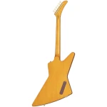 Epiphone IGCKEXW-ANA-L 1958 Korina Explorer Natural L.Hand - Image 5