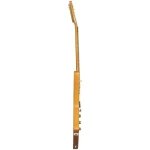 Epiphone IGCKEXW-ANA-L 1958 Korina Explorer Natural L.Hand - Image 4
