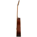 Epiphone IGMTHUM-ANA Hummingbird Aged Antique Natural - Image 4