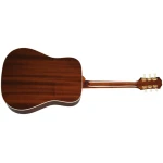 Epiphone IGMTHUM-ANA Hummingbird Aged Antique Natural - Image 6