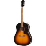 Epiphone IGMTJ455-AVS J-45 Aged Vintage Sunburst