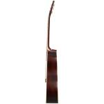 Epiphone IGMTJ455-AVS J-45 Aged Vintage Sunburst - Image 4