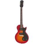 Epiphone PPEG-ENPS-HS L.Paul SL Starter Pack,Heritage Cherry - Image 2