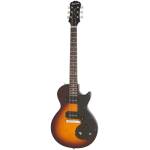 Epiphone PPEG-ENPS-VS L.Paul SL Starter Pack,Vintage Sun - Image 2
