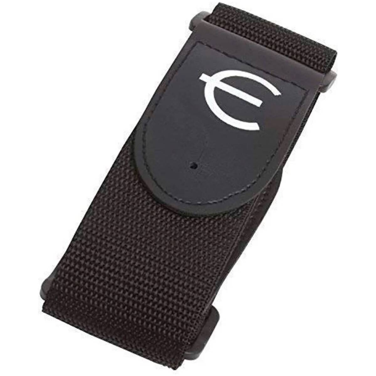 Epiphone PPEG-ENPS-VS L.Paul SL Starter Pack,Vintage Sun - Image 3