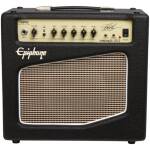 Epiphone PPGS-ENA2-AA Slash Appetite Les Paul Special-II Pack - Image 4