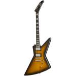 Epiphone EIXYY-TAB Prophecy Extura Yellow Tiger Aged Gloss
