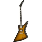 Epiphone EIXYY-TAB Prophecy Extura Yellow Tiger Aged Gloss