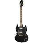 Epiphone EISSB-EB SG Standard Ebony