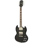 Epiphone ENMS-JBM SG Muse Jet Black Metallic