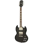Epiphone ENMS-JBM SG Muse Jet Black Metallic