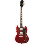 Epiphone EISS61-VC SG Standard '61 Vintage Cherry